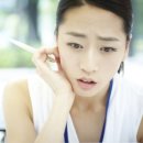 아름다운산부인과의원 이미지