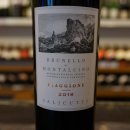 B.D.M(비디엠) 이미지