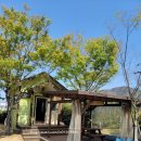 천문대오토캠핑장오락실 이미지