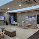 베스트원의원 이미지