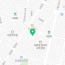이마트에브리데이 모충동점 이미지