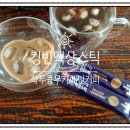 법인헬로팜스 이미지