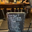 상수역(6) 이미지