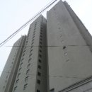 (주)창덕 네이버블로그