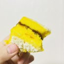 안산떡