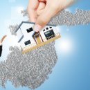 듀 하우스 이미지