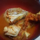 다렘식품 | 다렘식품 코다리조림양념장 집밥이 더 맛있어졌어요.