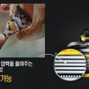 프로 바리깡