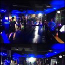 아트복싱체육관 이미지
