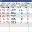 (주)아이씨티 플러스 이미지