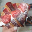 웰브라운(Well Brown) 이미지