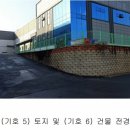 금화산업 이미지