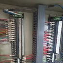 대구자동 이미지