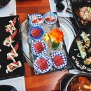 마리조아 이미지