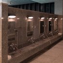 호텔아리나사우나 이미지