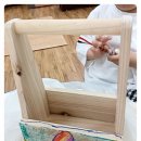 운중초등학교 이미지