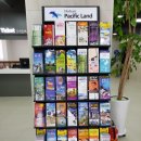 제주 나르샤펜션 이미지