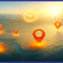 시대빌딩 이미지