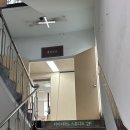 역전로 | 시흥 정왕동 배곧 네일아트 네일인트 방문 후기 은은한 시럽 네일