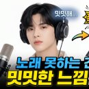 최*결