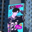 피카소광고기획