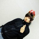 슈아이 카카오 검색결과