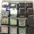 가서농장2 이미지