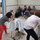 헤어메이크센스