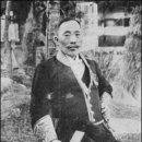 국내 부동산 투기꾼 1호…공주갑부 김갑순을 아시나요 이미지