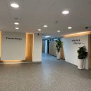 반포복지관 이미지