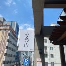 스시 역도산 이미지