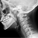 주랑한방병원 이미지