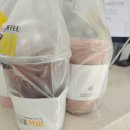 니커피 이미지