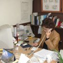 1등공인중개사사무소 이미지