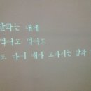 한국만화박물관 이미지