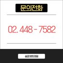 주내과의원 이미지