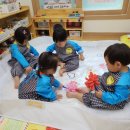 피카소아트어린이집 이미지