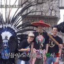 팡팡 - 동래구 금강로 144 | 팡팡
