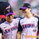 싱글벙글 이미지