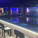 나까보까 실내낚시터 이미지