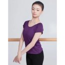 클래식라인댄스 이미지