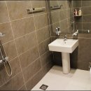 감동펜션 이미지