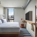 써던크로스 | 호주 멜버른 여행 후기 좋은 만족도갑 호텔 추천 BEST5 호텔 숙박 후기 및 장단점,조식,주변 교통 및...