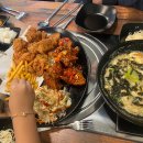 도깨비호프&포차