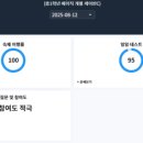 수학만영어도학원 이미지