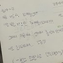 안목카페 이미지