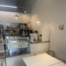 공덕그릭요거트 | 공덕카페 공덕그릭요거트 컵과일 매일,메이 컵과일 단체주문