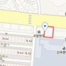 산곡정형외과의원 이미지