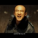 서울의 봄 이미지