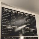 보바(BOBA)카페 이미지